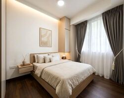 FORETT AT BUKIT TIMAH (D21), Apartment #589367731